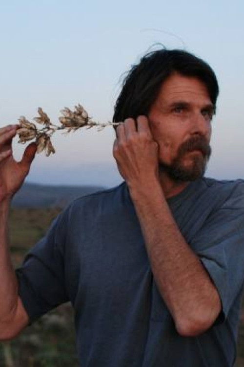 How To Destroy Time Machines (2018) poster