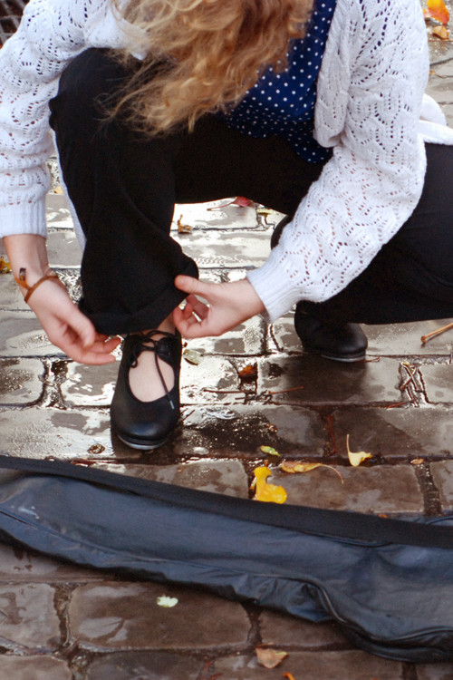 C'est Beau un Elephant poster