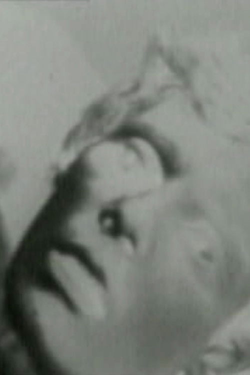 Real Image / Virtual Image (1970) poster