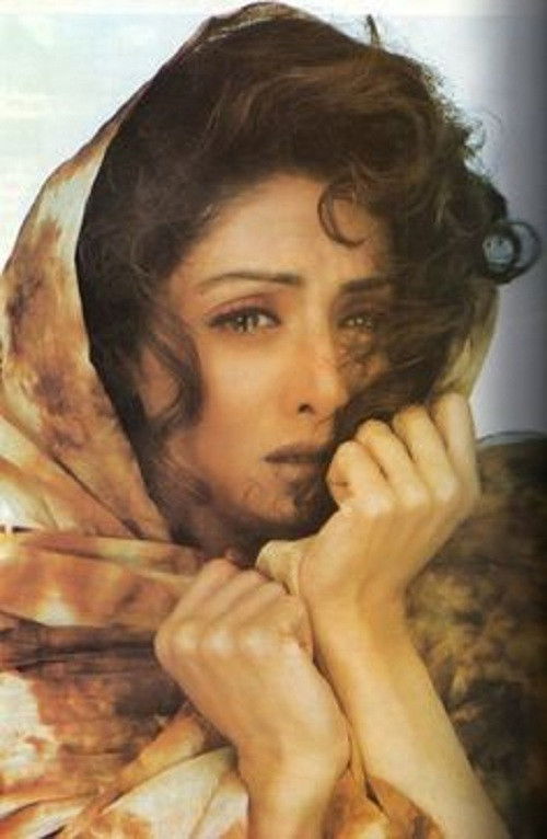 గురు శిష్యులు (1981) poster