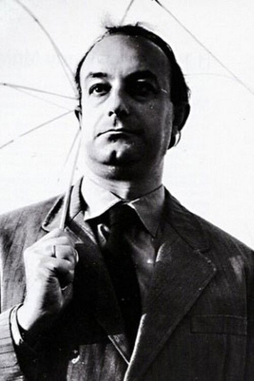 Κώστας Σφήκας