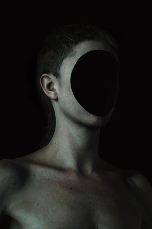 Liminals (2026) poster