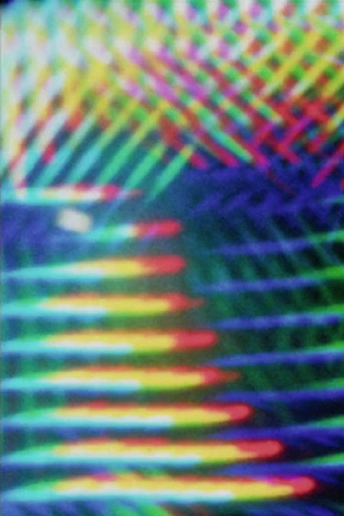 Second Sun (2014) poster