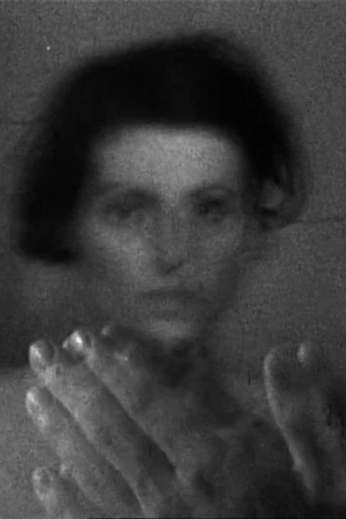 My Room le Grand Canal (2002) poster