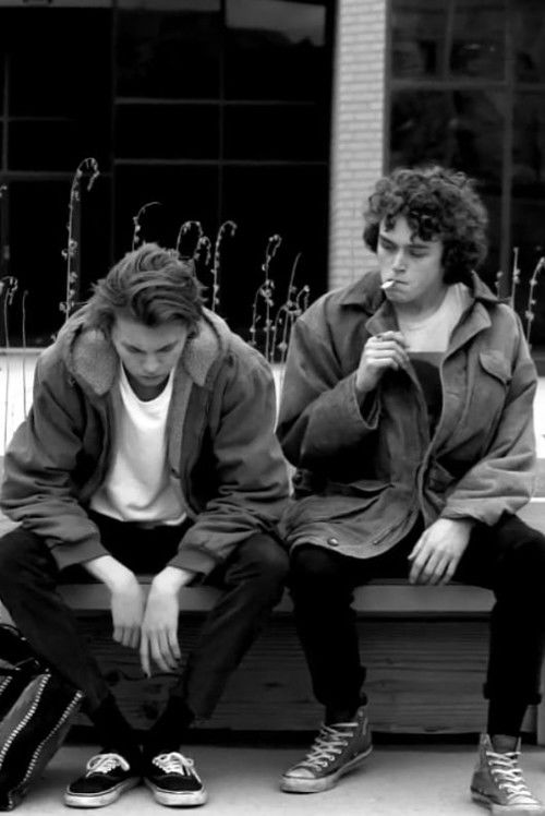 Eternal Reccurence (2018) poster