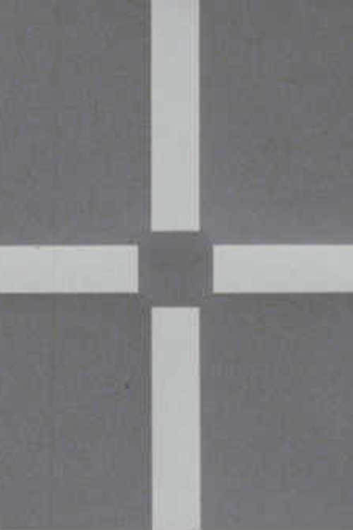 Arbitrary Limits (1974) poster