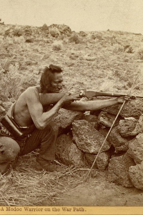 Black Glass (2024) poster