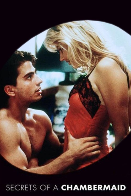 Secrets of a Chambermaid (1998) poster