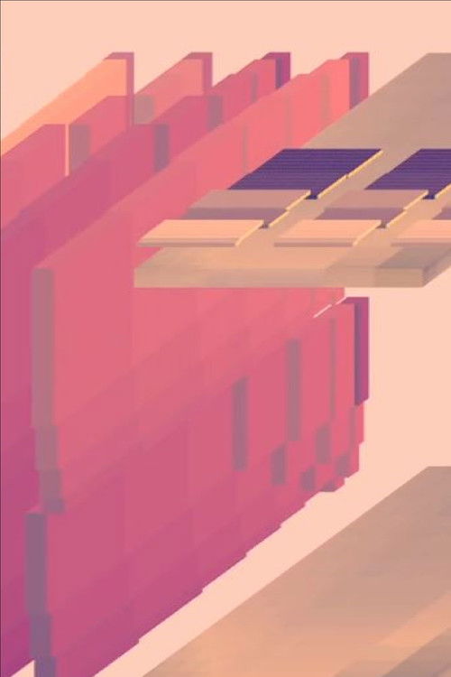 Syncing Feeling (2013) poster