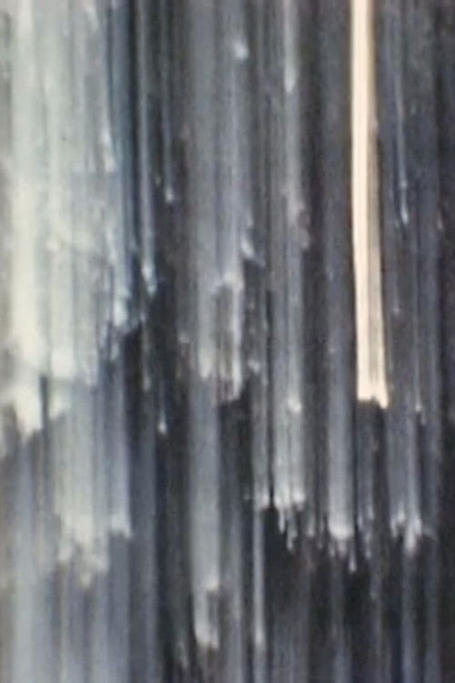 Spring at the Jardin des Plantes in Paris (2007) poster