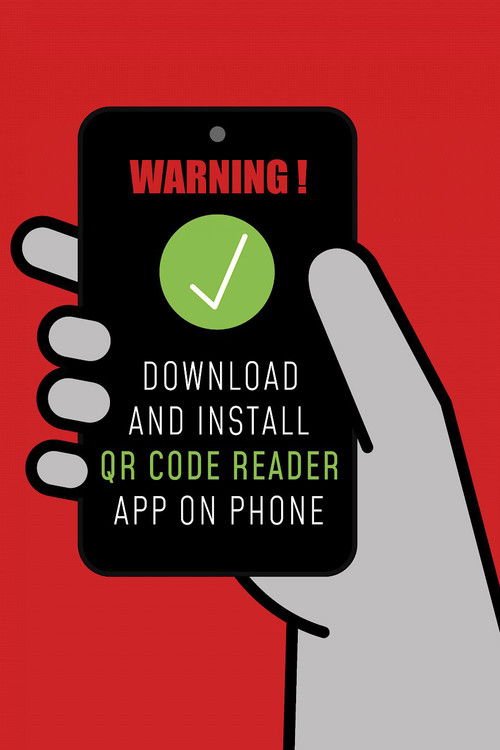 The Sky Over Hévíz (2020) poster