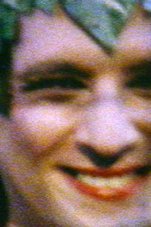 Confirmed Bachelor (1994) poster