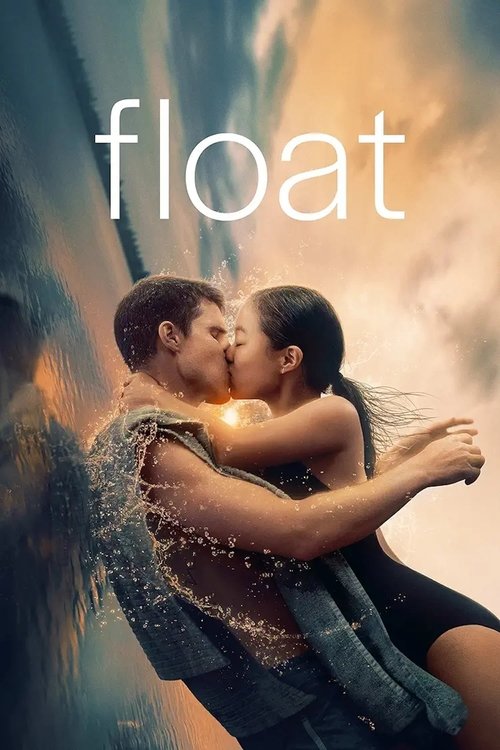 Float (2024) poster