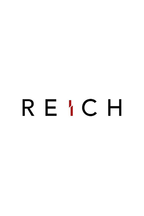 Reich (2017) poster