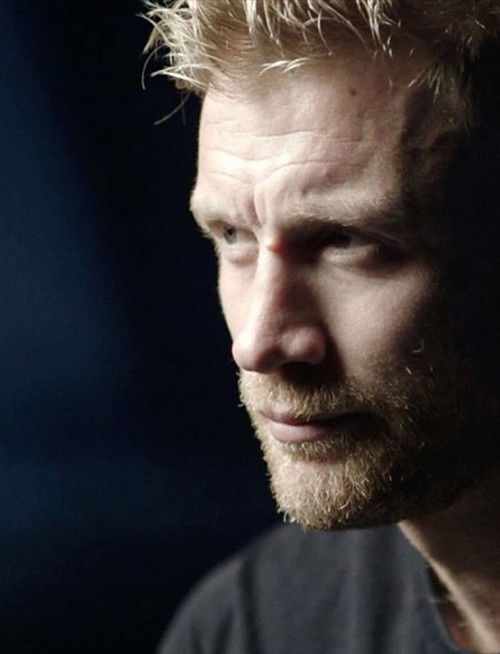 Freddie Flintoff: Living with Bulimia (2020) poster