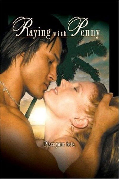Playing With Penny (2006) poster