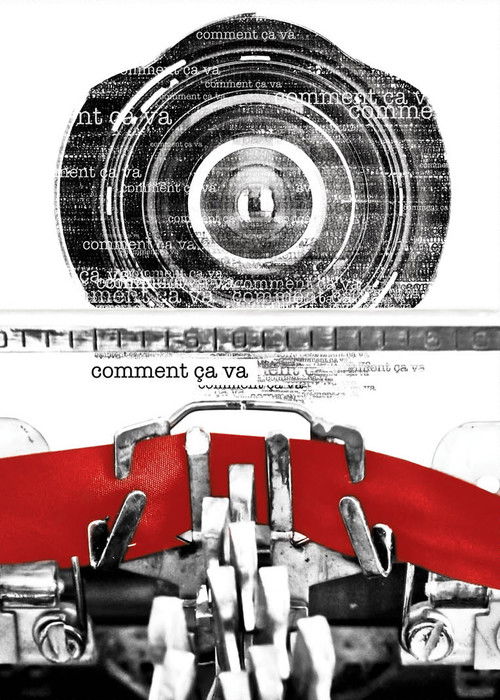 Comment ça va ? (1978) poster