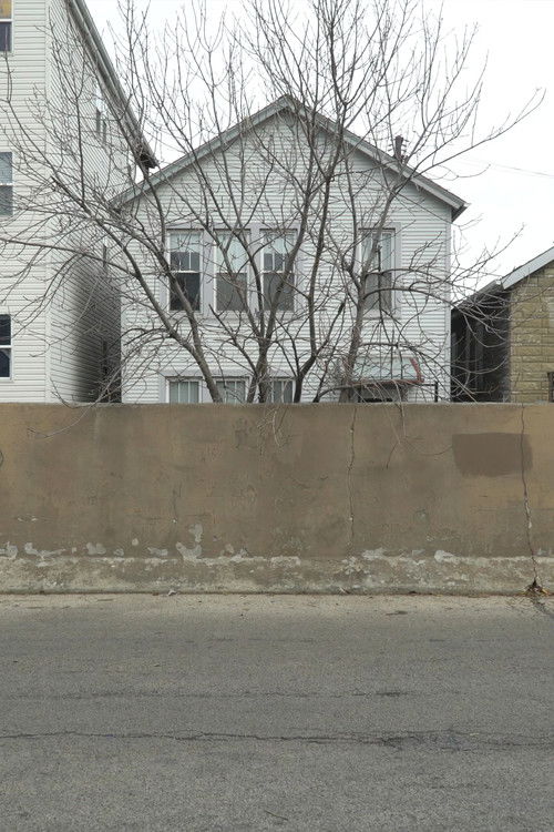 [GE, 1626) (2021) poster