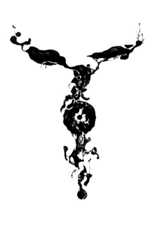 Symphony (2008) poster