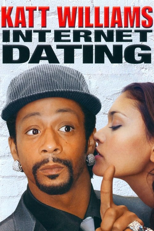 Internet Dating (2008) poster