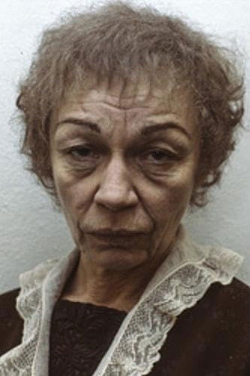 Hej du himlen! (1983) poster