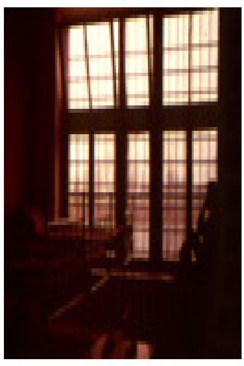 Среќна Нова година (1978) poster