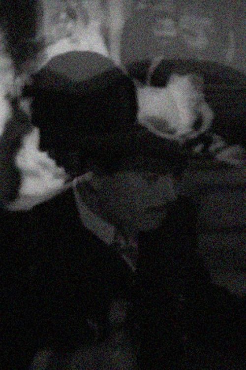 Spiritual day in Minneapolis (2026) poster