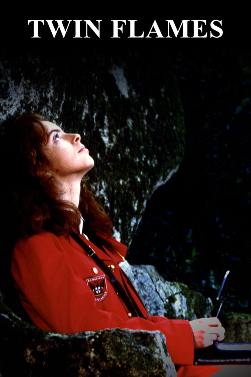 Das Tripas Coração (1992) poster