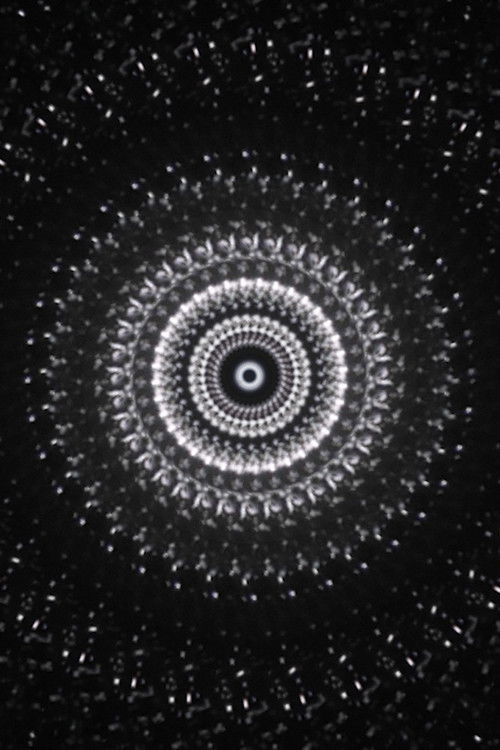 Worlds (2025) poster