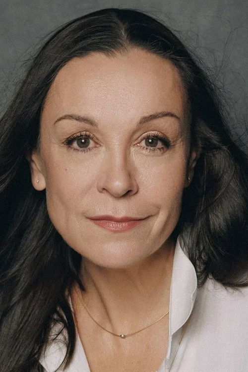 Оксана Базилевич