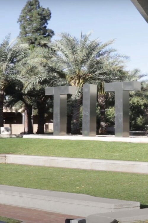 Behind the Laugh: Funny People Society Cut (2020) poster