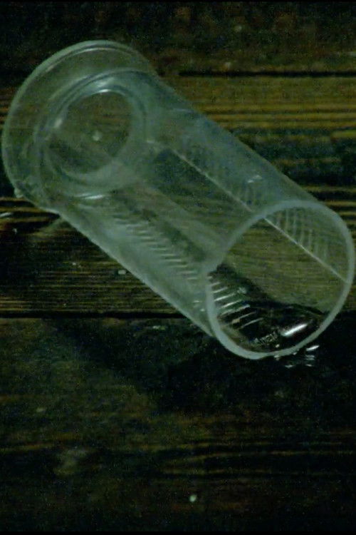 Jekyll and Hyde (2001) poster