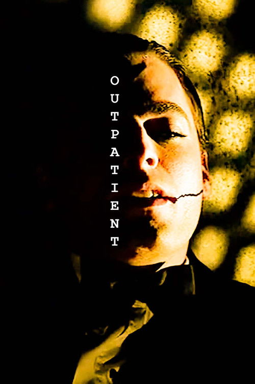 Outpatient (2002) poster