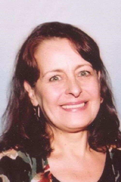 Βίκυ Βανίτα