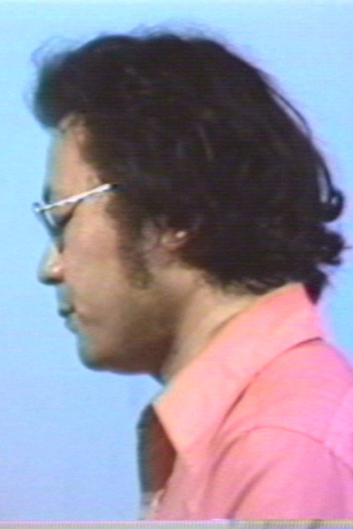 Double Portrait (1987) poster