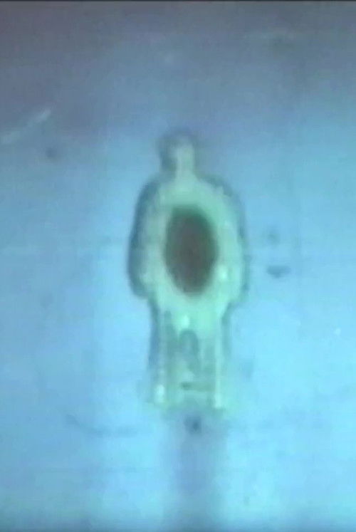 Conversation Act (1988) poster