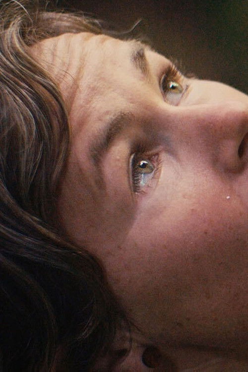 Pass It On: Michelle LeBlanc (2022) poster