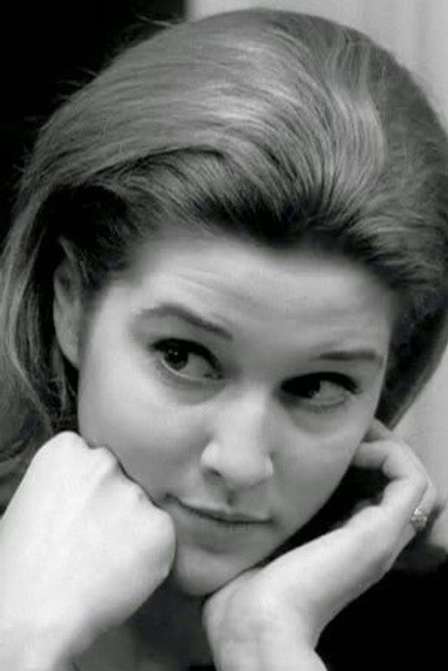 Catherine-Isabelle Duport