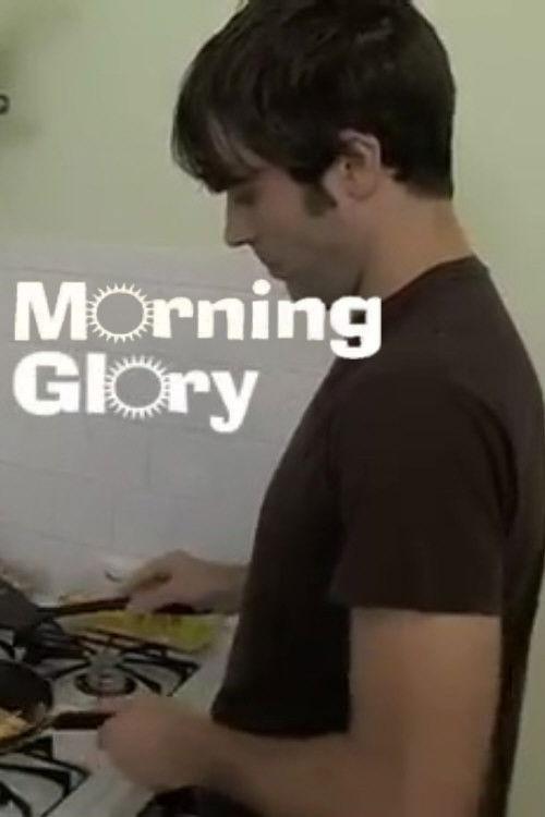 Biner Brockfest (2010) poster