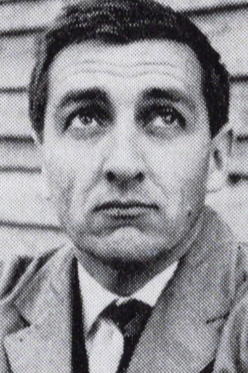 Vlado Kristl