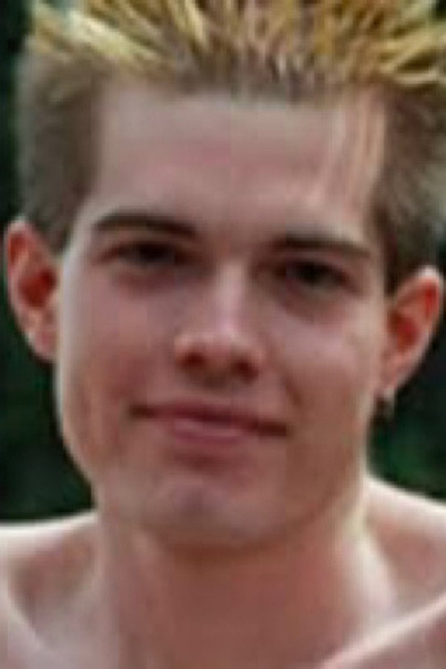 Ryan Meyers