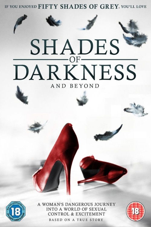 Secret Admirer (2001) poster