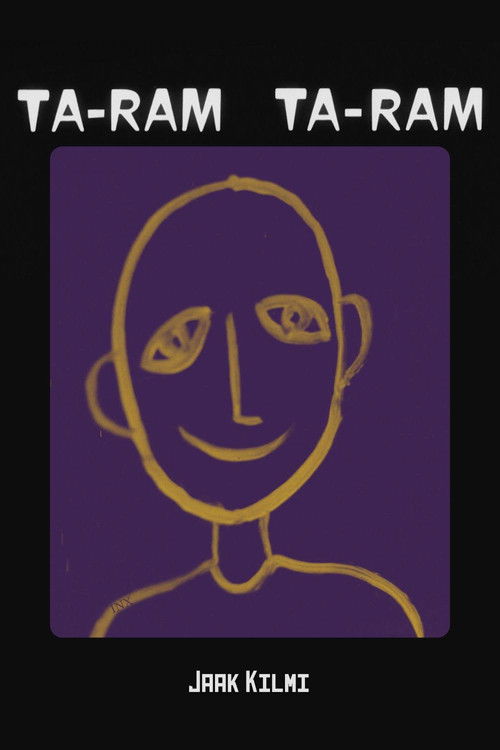 Ta-ram, ta-ram (1995) poster