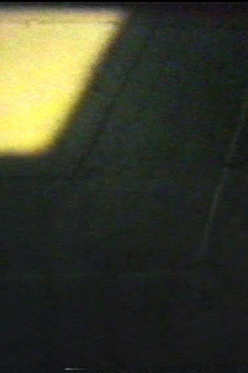 Procession (1979) poster