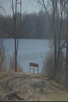 Us And Our Friends (2021) poster