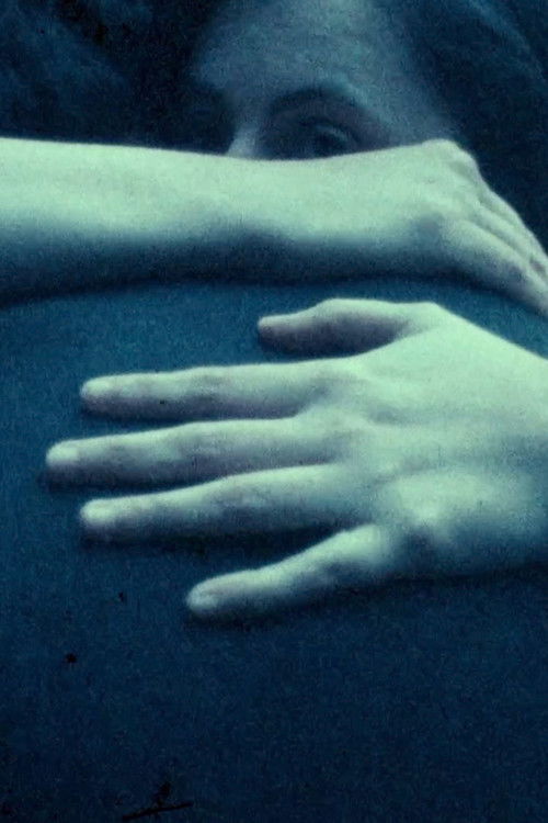 Silent Conversations (2023) poster