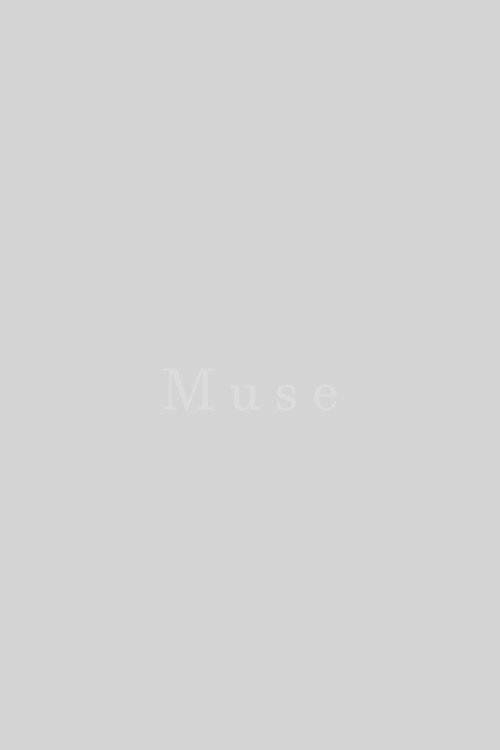 Muse (2011) poster
