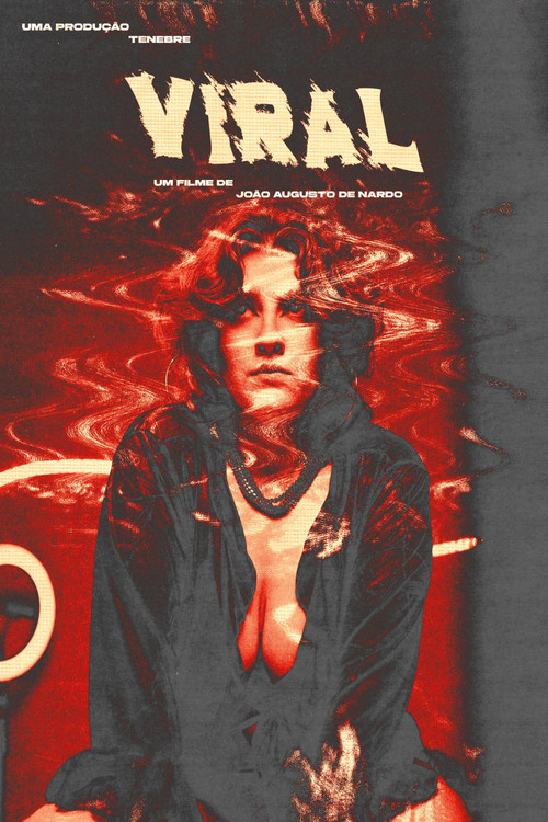 Viral (2026) poster
