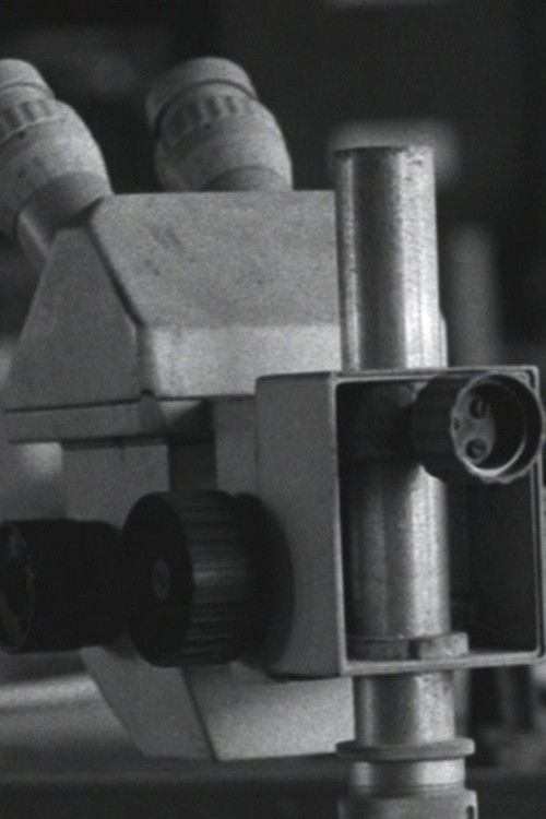 I Am Micro (2010) poster