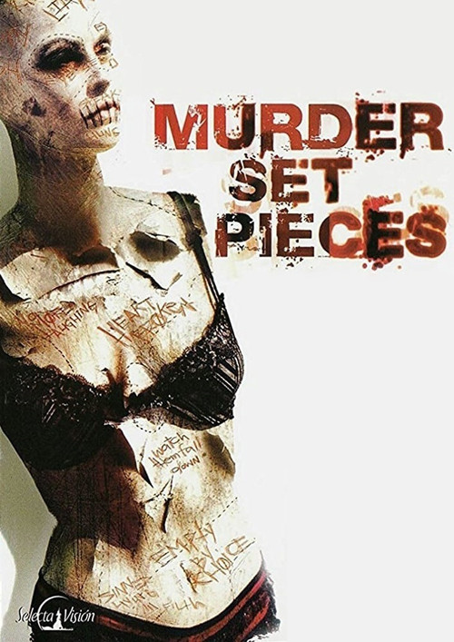 Murder-Set-Pieces (2004) poster